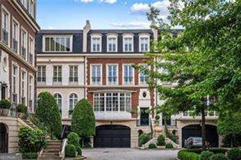 2288 Peachtree RD NW 15 Atlanta GA 30309