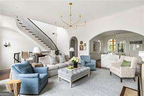 2288 Peachtree RD NW 15