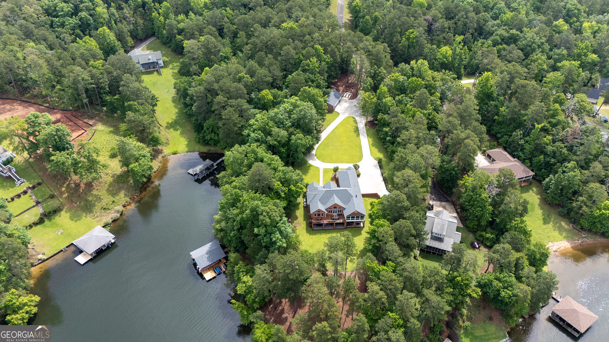 111 Clover CT