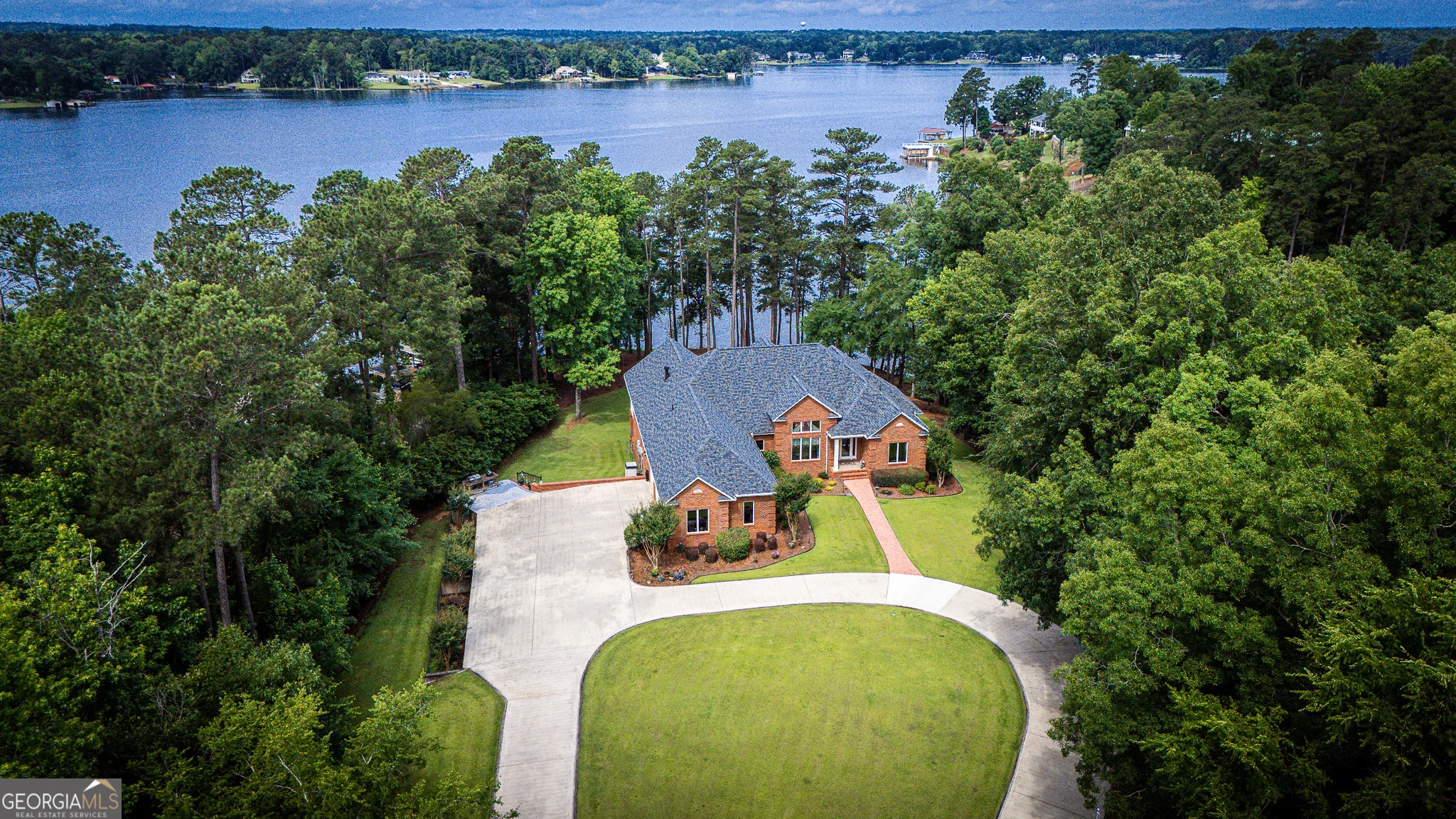 111 Clover Court
