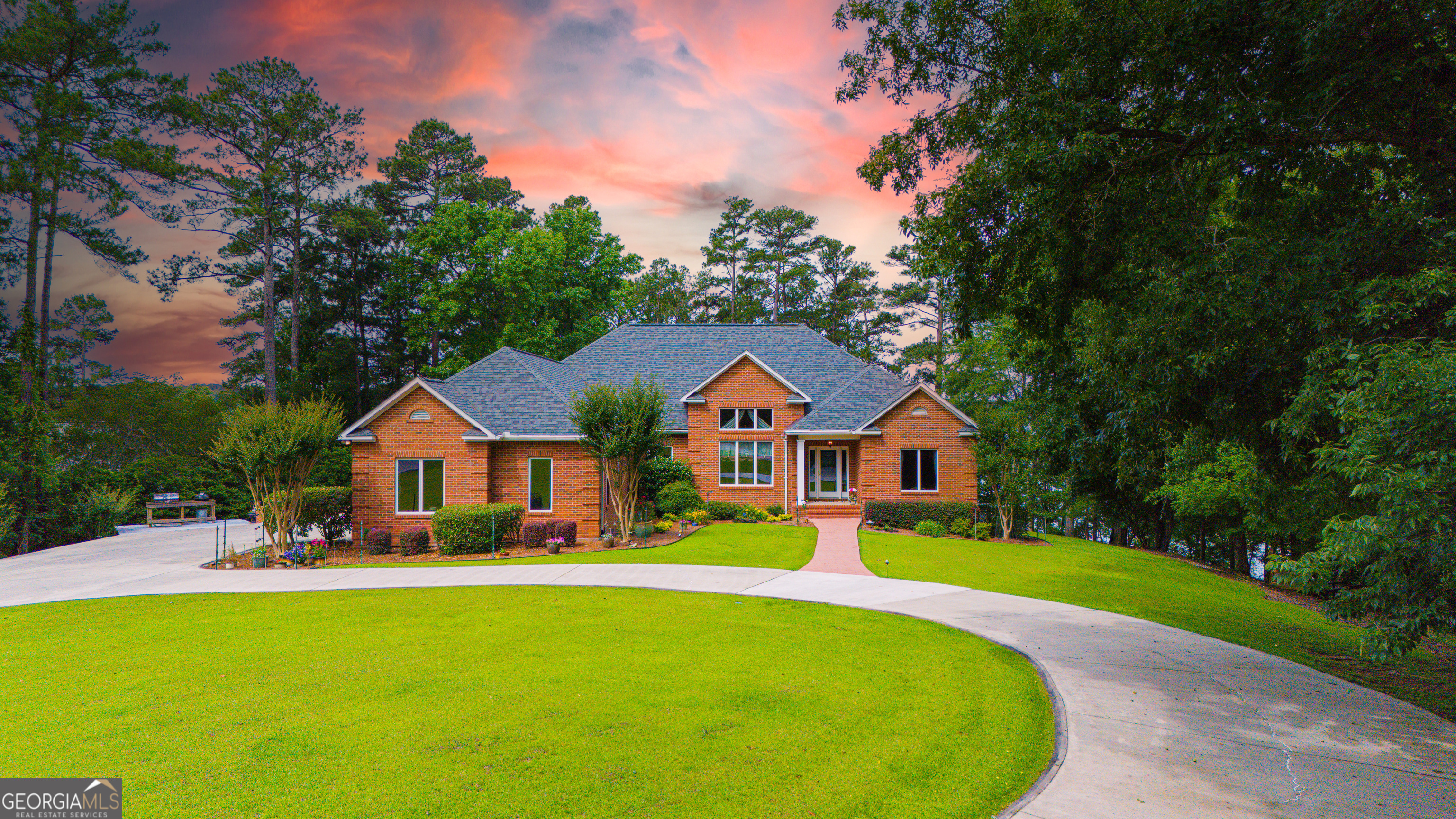 111 Clover CT