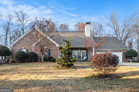 2686222974 Hoschton GA Homes for Sale Up to $400,000