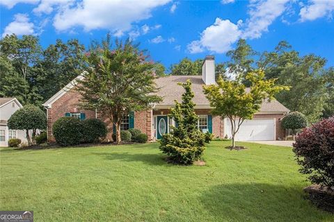 566219343 Hoschton GA Homes for Sale Up to $400,000