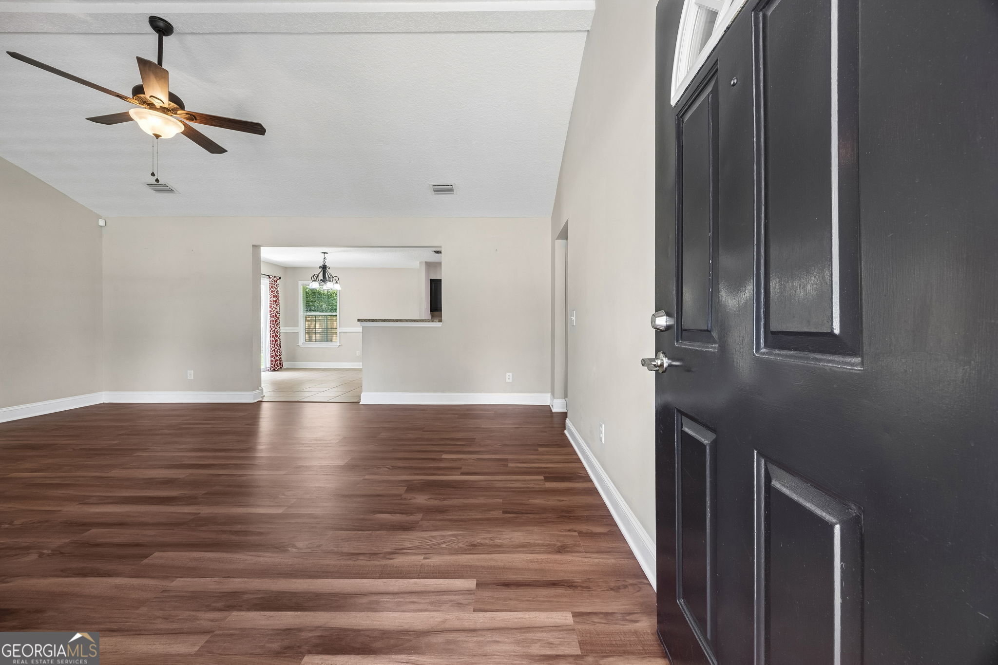 228 Merriwood CIR