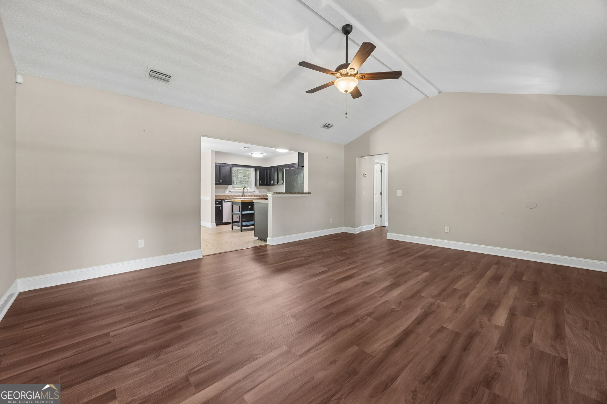 228 Merriwood CIR