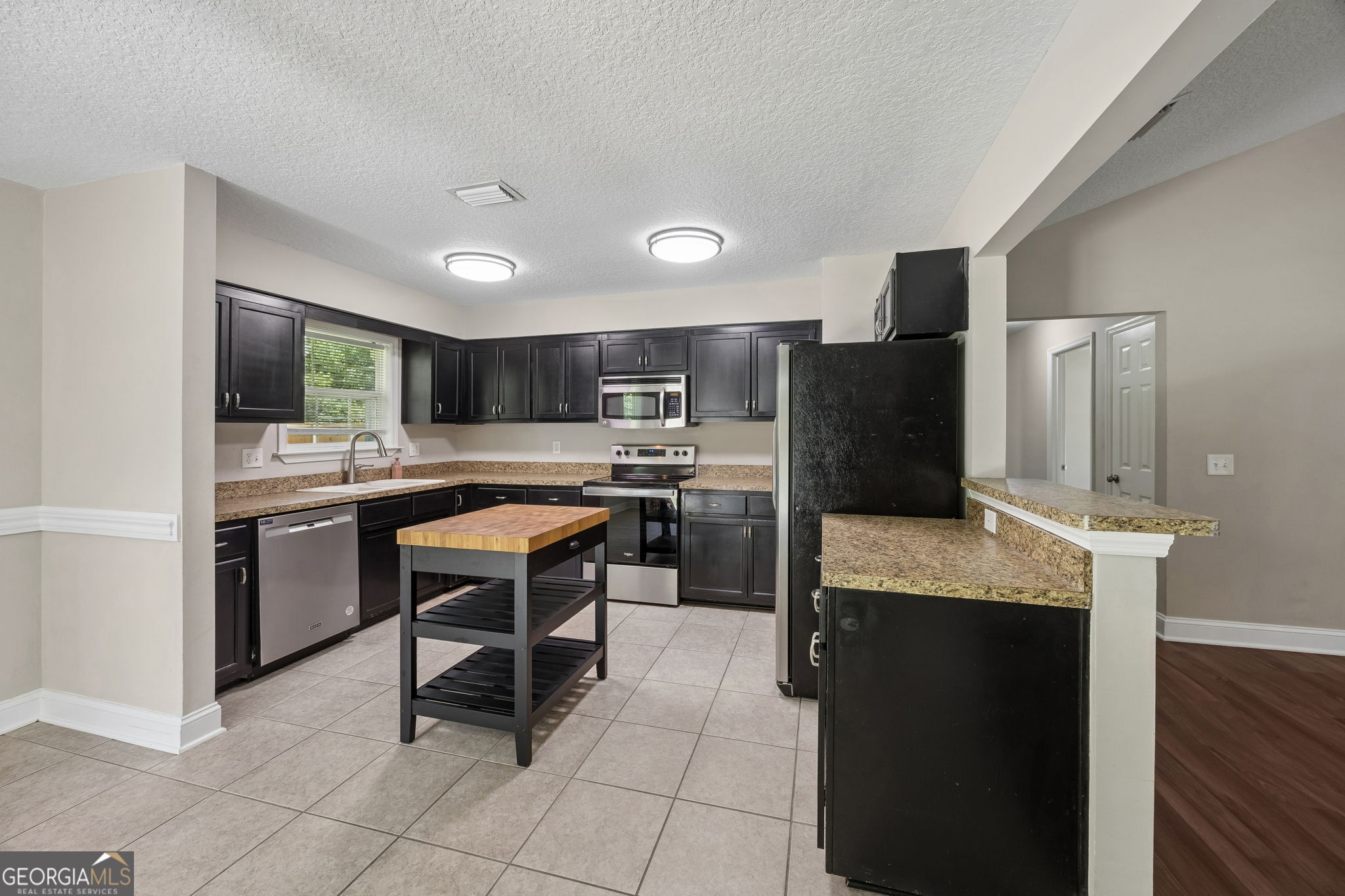 228 Merriwood CIR