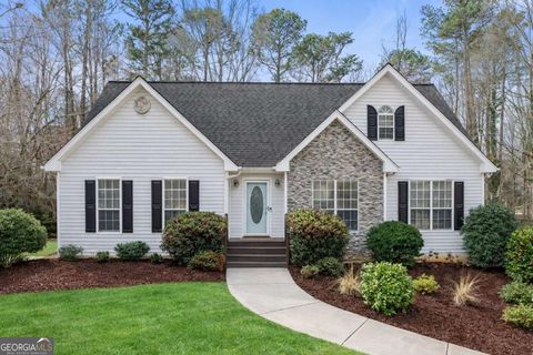 7235 Walnut Mill LNDG Cumming GA 30040