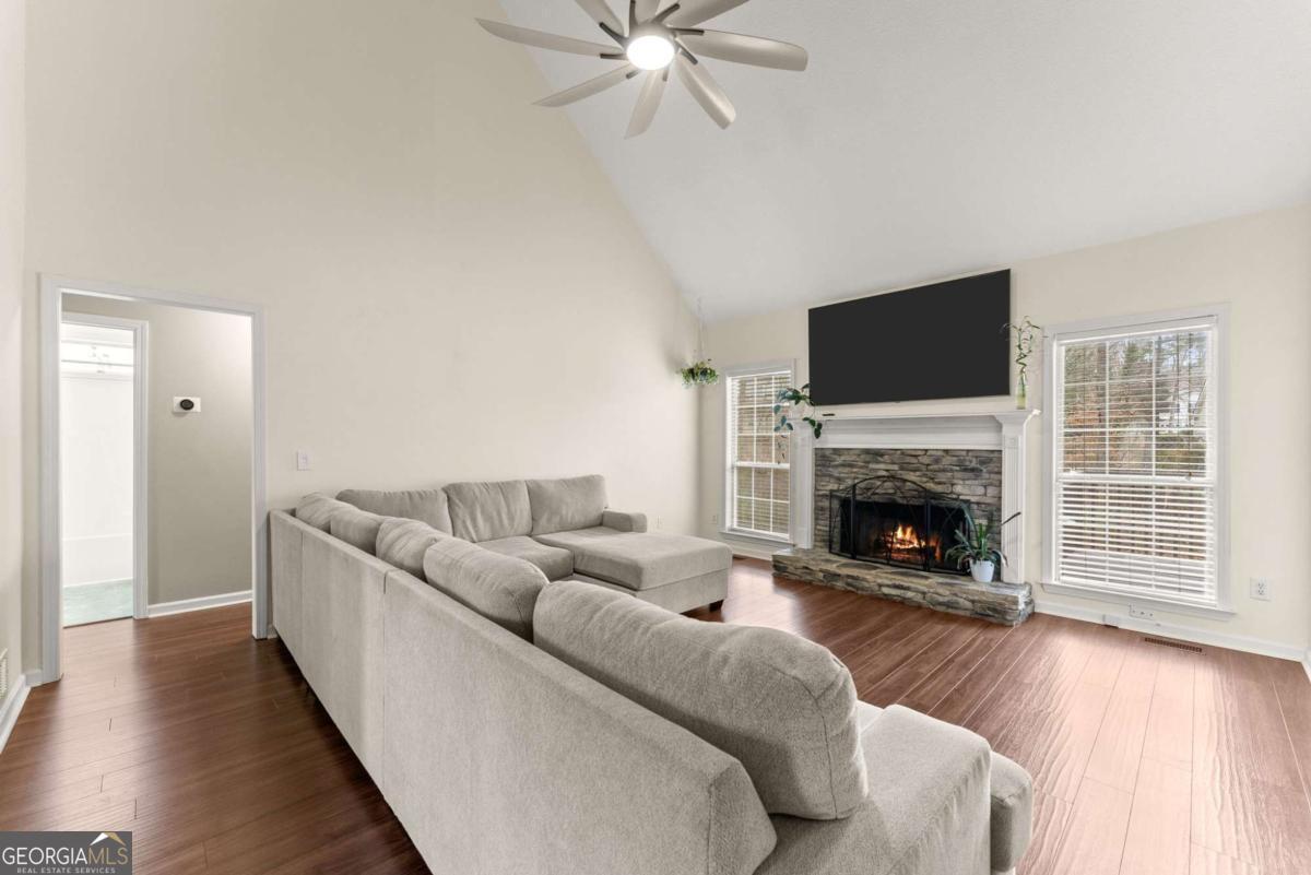 7235 Walnut Mill LNDG