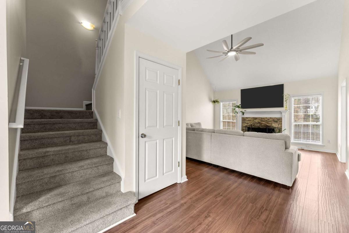 7235 Walnut Mill LNDG