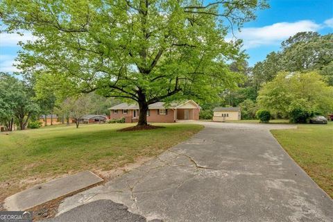 MLS: 10508835