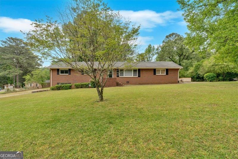 115 Pine Tree DR