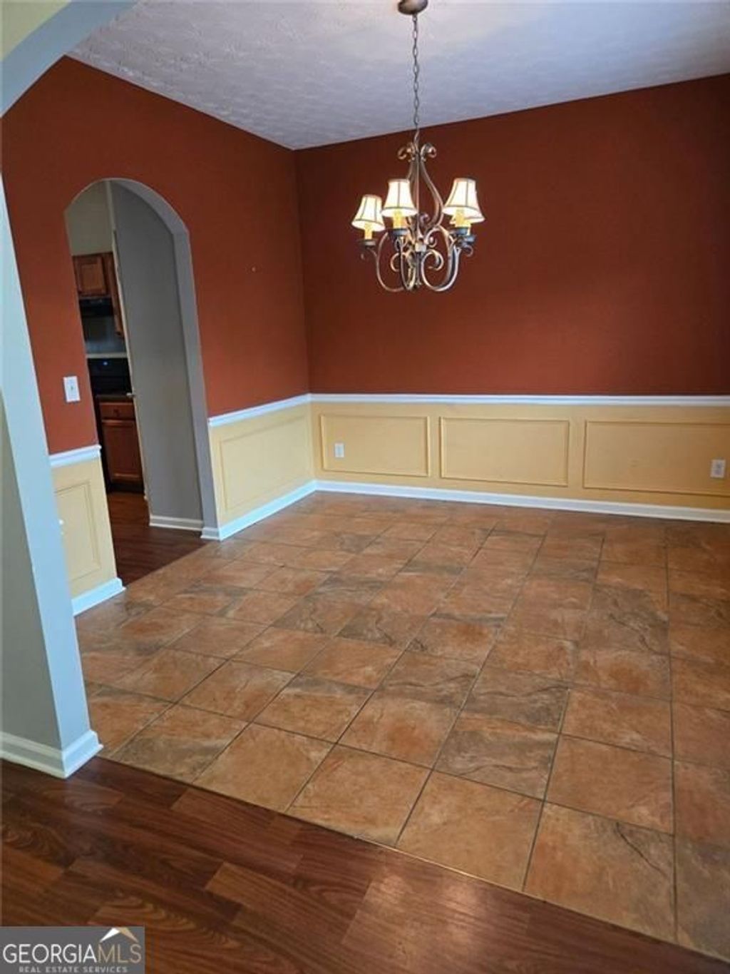 Photo of 4128 Flat Trail, Union City, GA 30291 (MLS # 10631345)