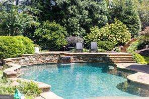 1934 Rand Ridge CT