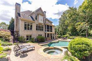 1934 Rand Ridge CT