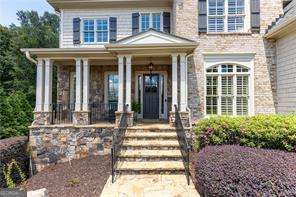 1934 Rand Ridge CT