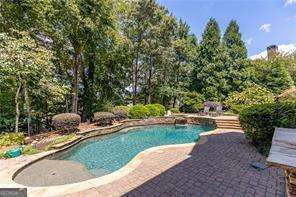 1934 Rand Ridge CT