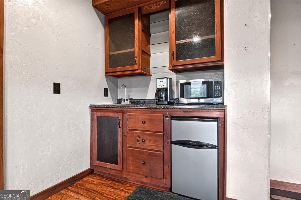 428 Tall Timber Mountain RD 3