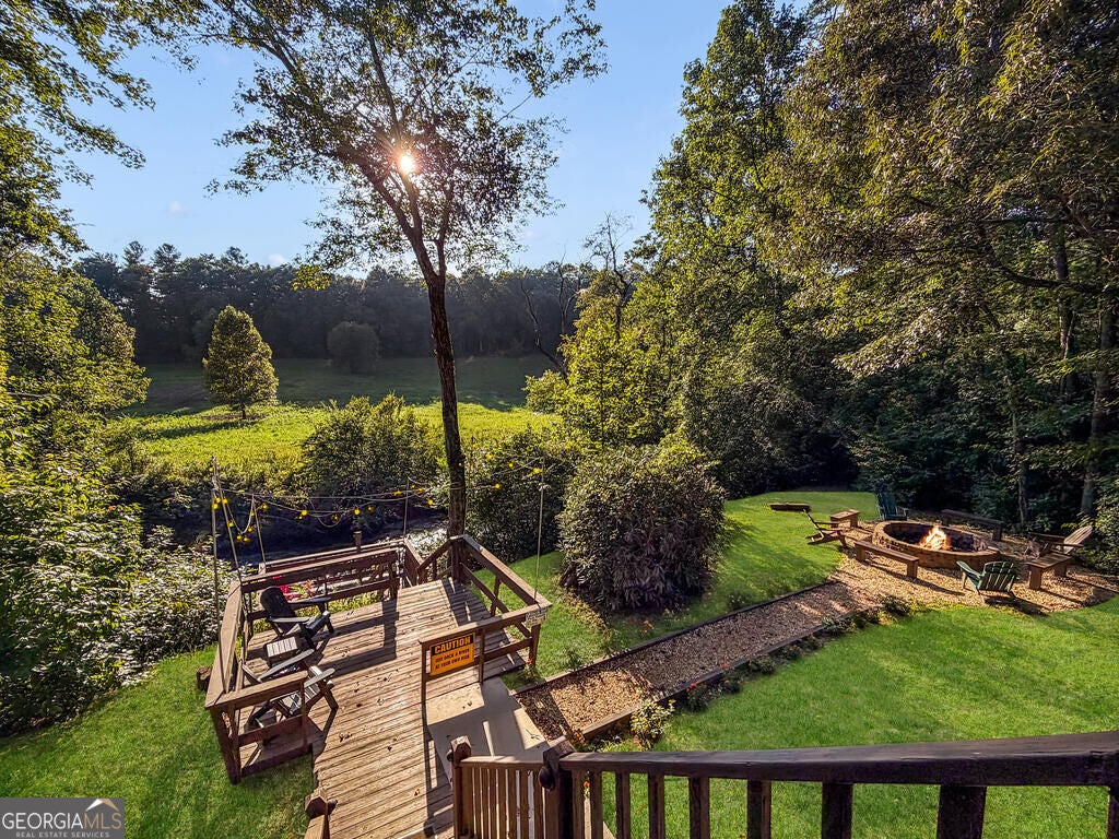 148 Cumberland LN