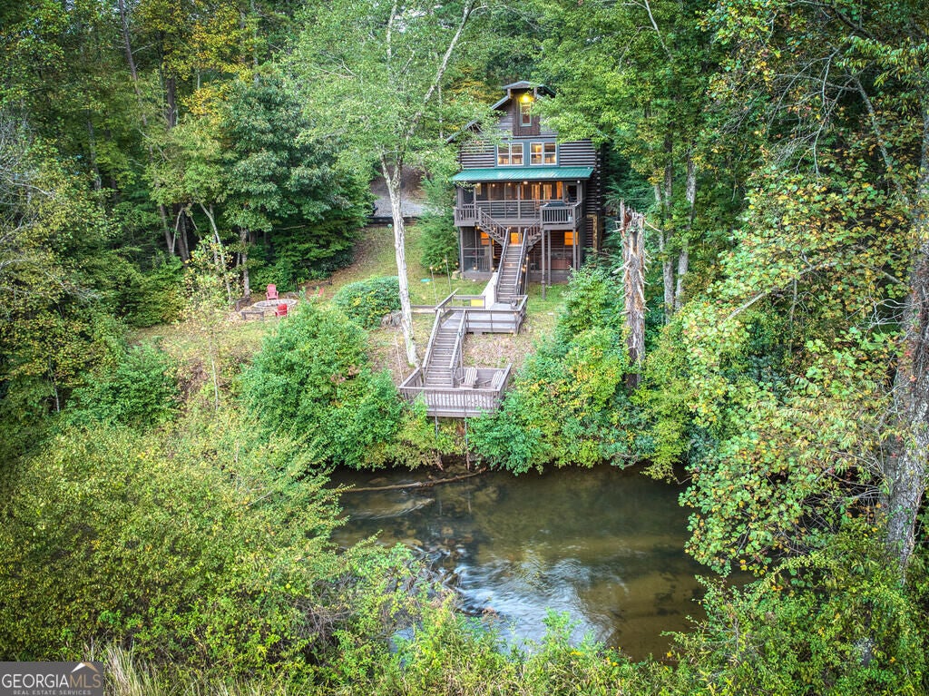 148 Cumberland LN