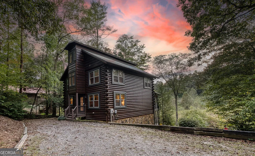 148 Cumberland Lane, Epworth, GA, 30541