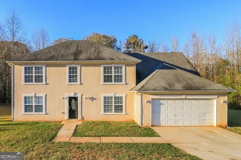 Photo of 1200 Catalina Parkway, McDonough, GA 30252 (MLS # 10651175)