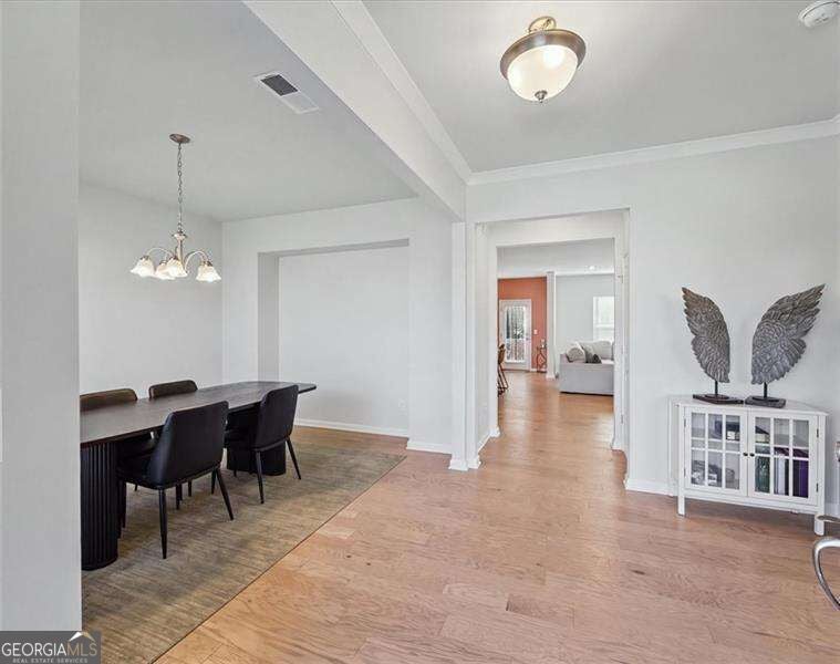361 Riverclub RD
