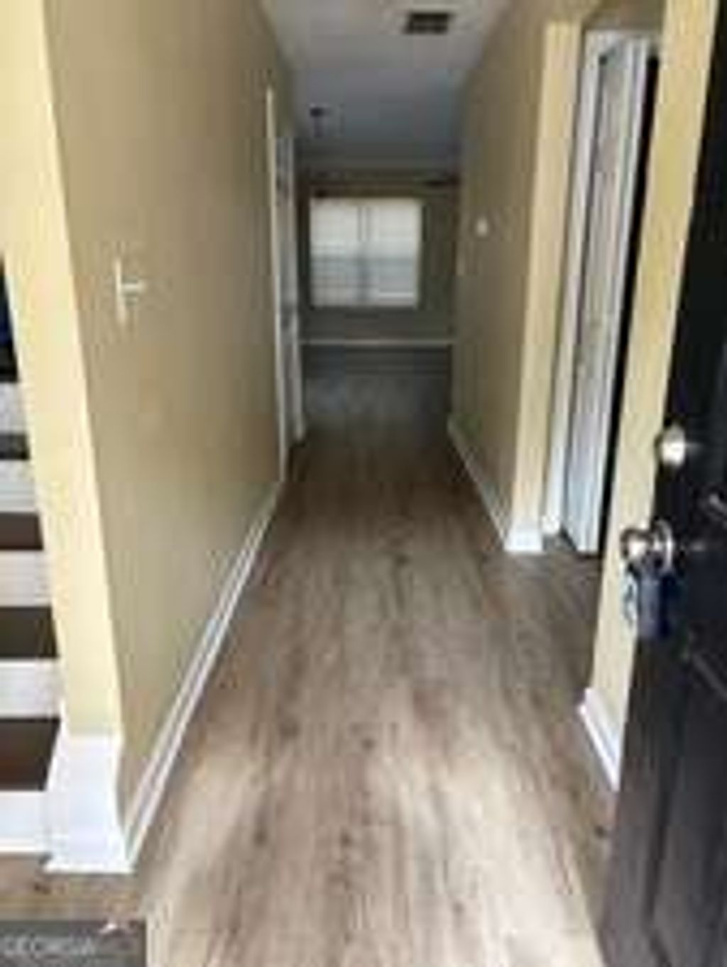 Photo of 113 Heritage Way, Jackson, GA 30233 (MLS # 10806065)