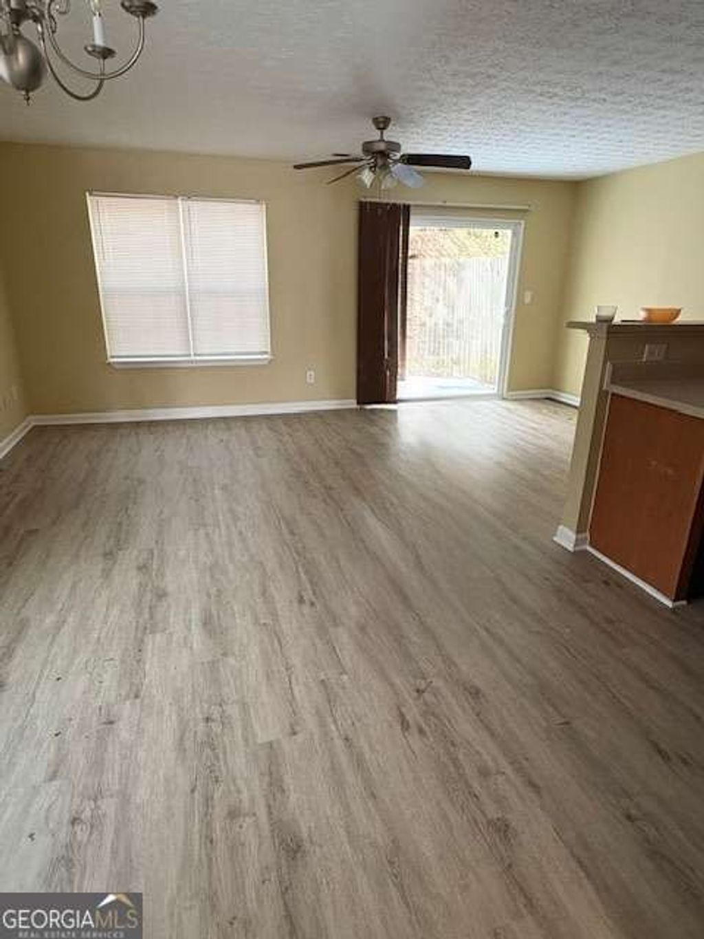Photo of 113 Heritage Way, Jackson, GA 30233 (MLS # 10806065)