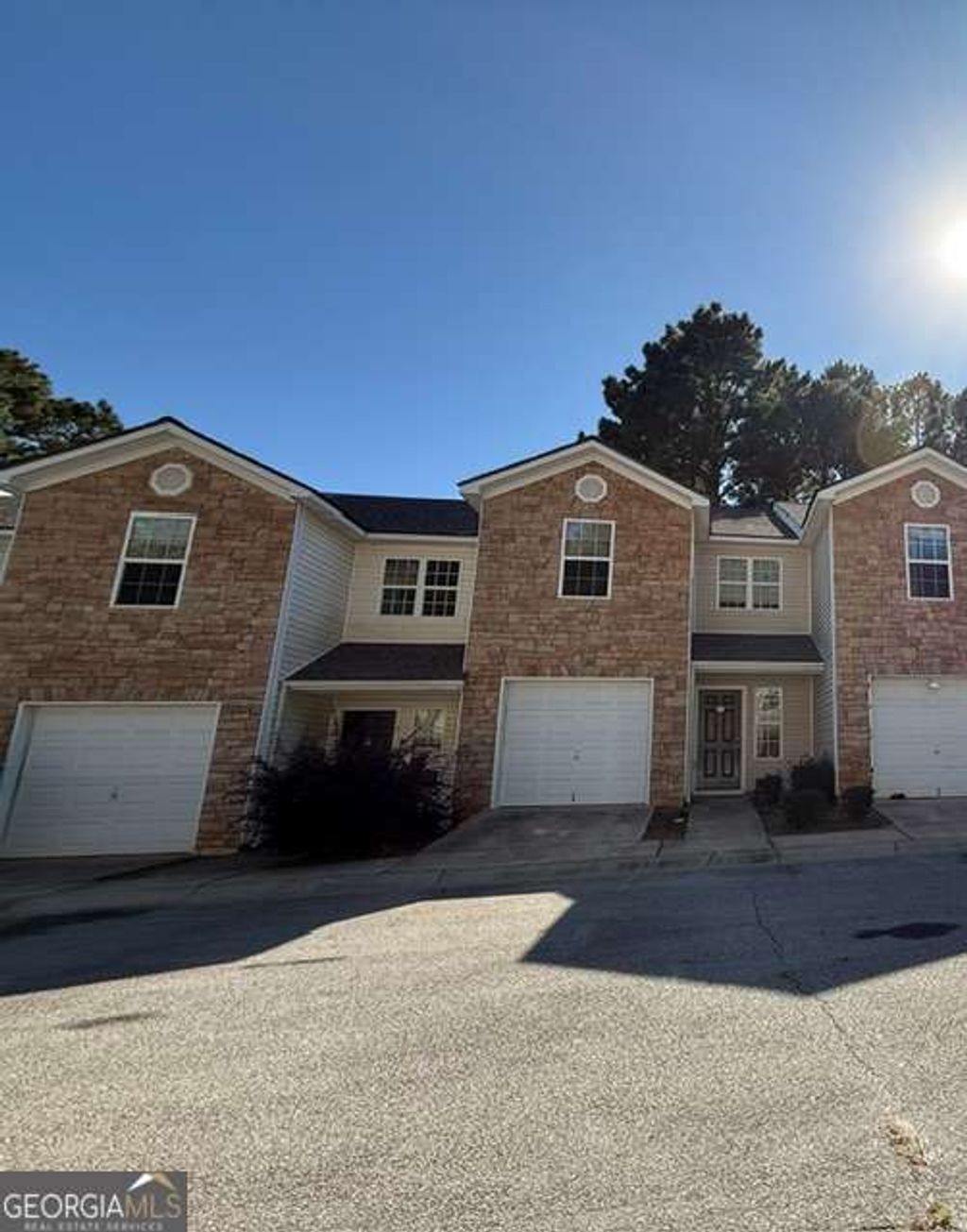 Photo of 113 Heritage Way, Jackson, GA 30233 (MLS # 10806065)