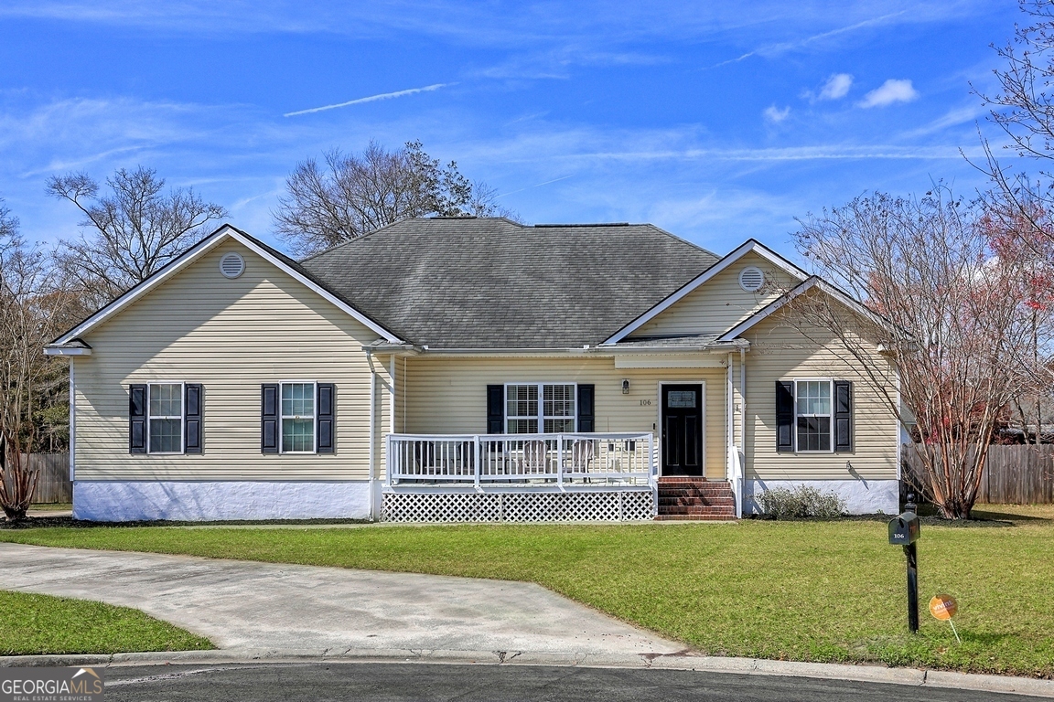 Listing image 1