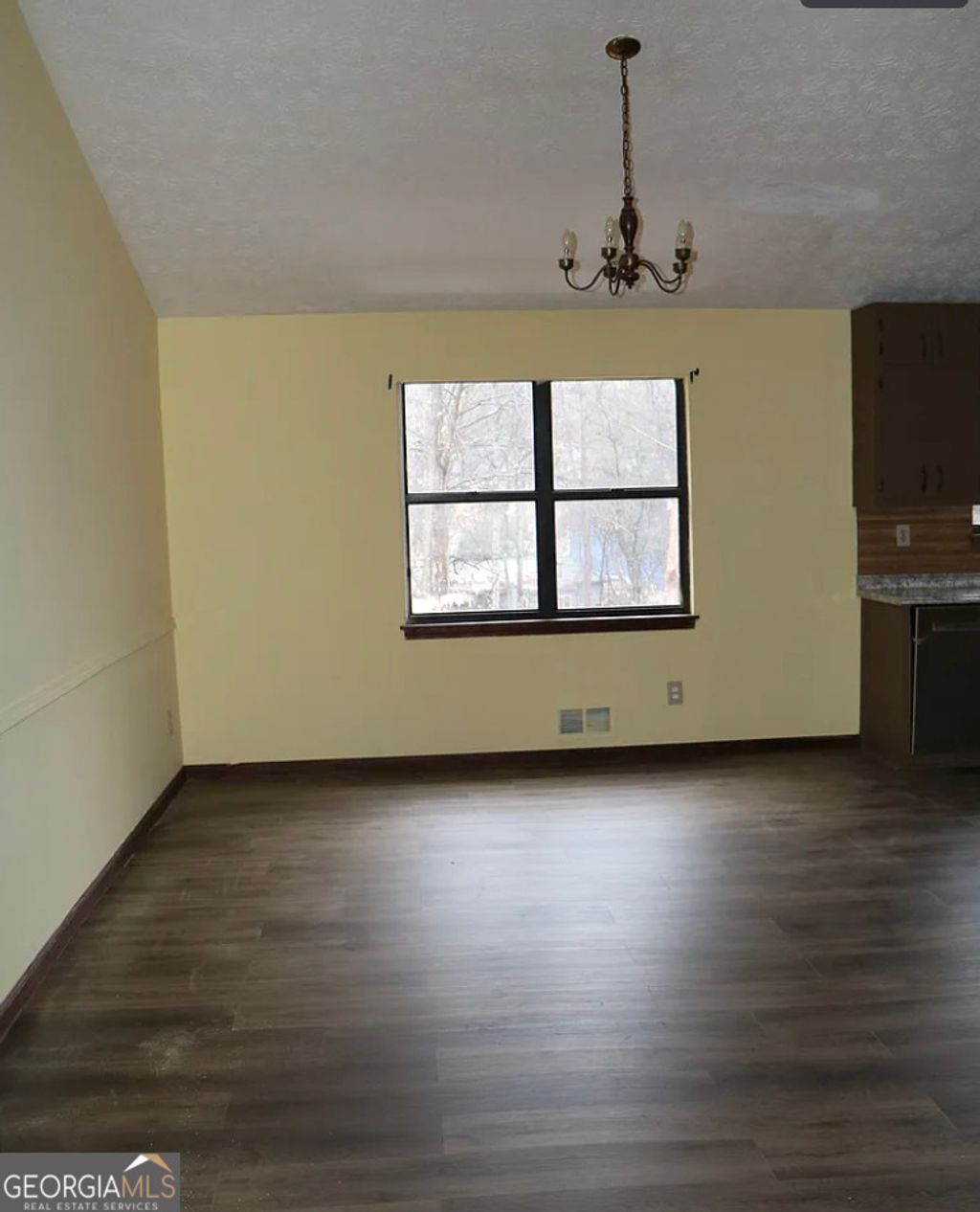 Photo of 1455 Silver Lake Drive, Norcross, GA 30093 (MLS # 10709821)