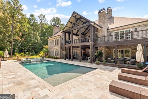 643 Carl Sanders DR Acworth GA 30101