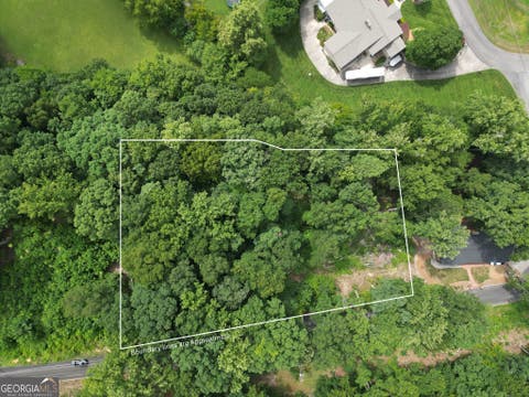 Photo of 0 Shannon Drive, Dalton, GA 30720 (MLS # 10789943)