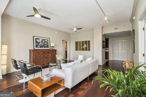 MLS: 10470734