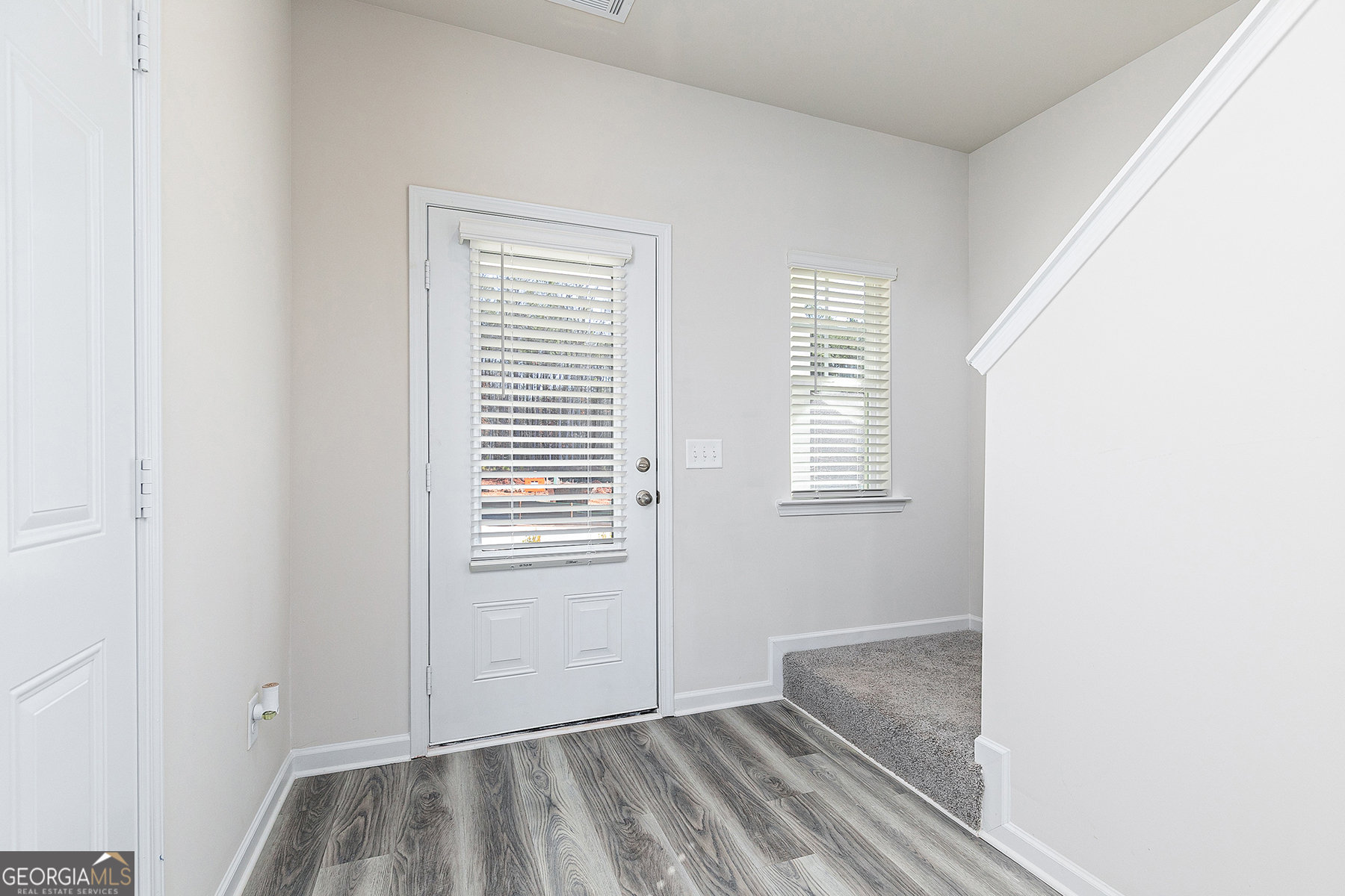 478 Prescott Way