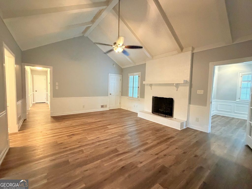 Photo of 315 Hardscrabble Road, Roswell, GA 30075 (MLS # 10637178)