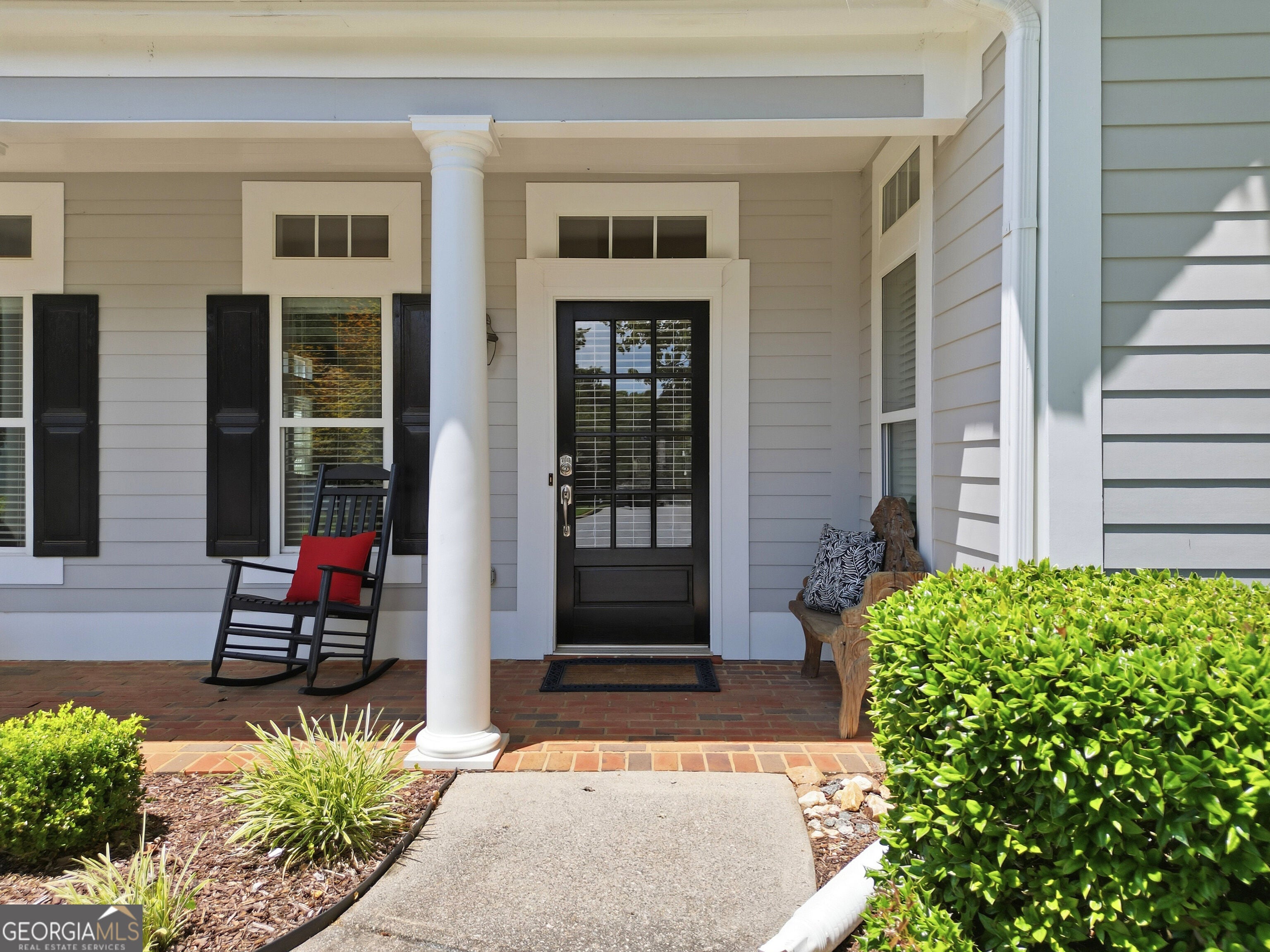 306 Pinehurst WAY
