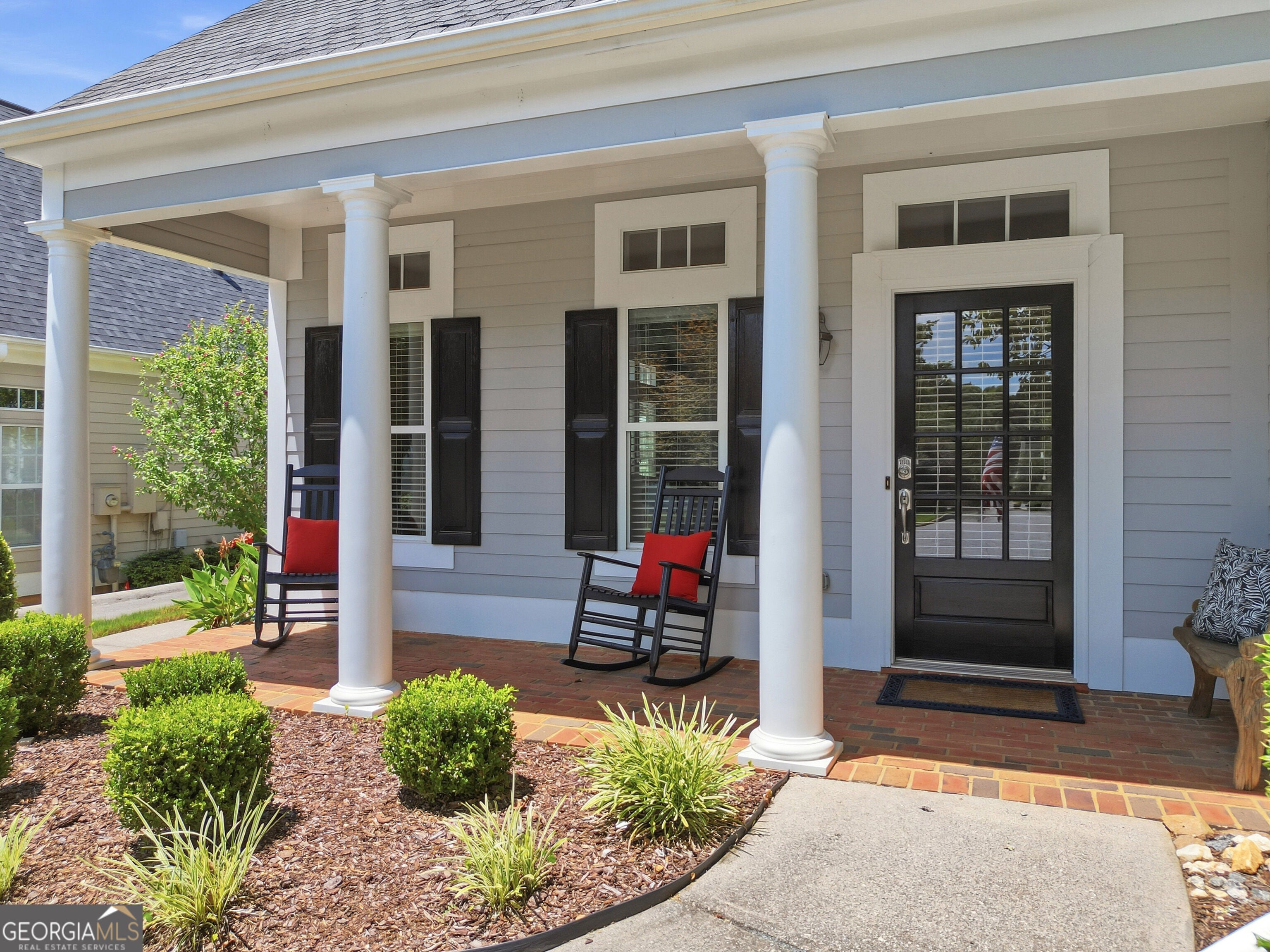 306 Pinehurst WAY