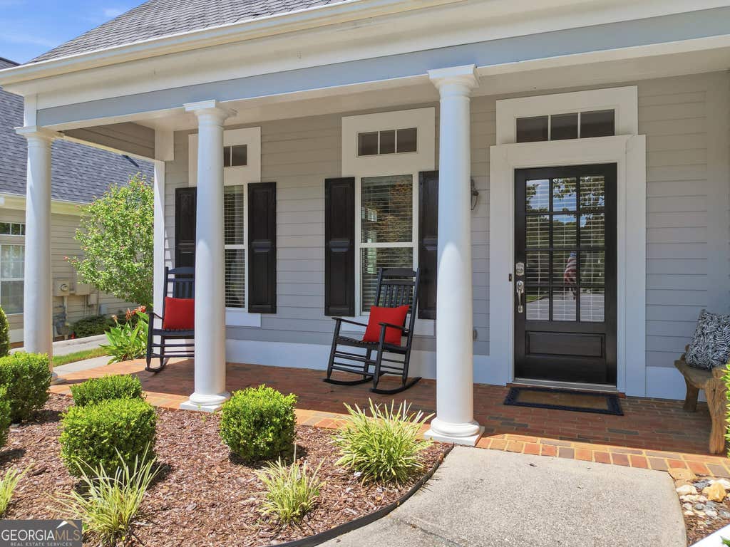 Photo of 306 Pinehurst Way, Canton, GA 30114 (MLS # 10819886)