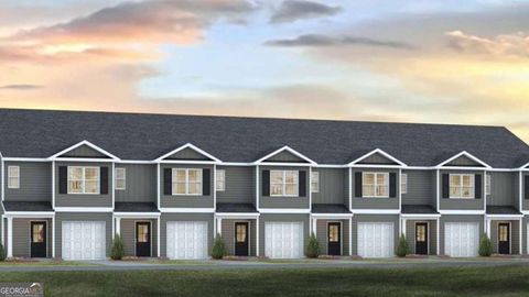 MLS: 10471022
