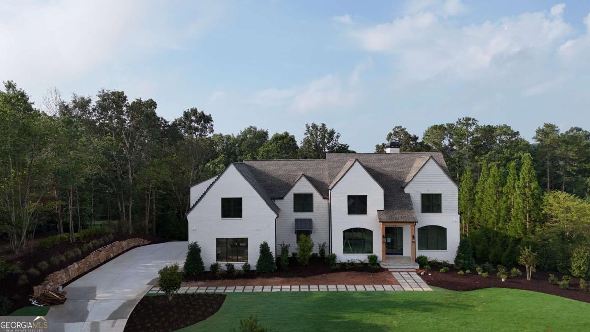 Litchfield Hundred - Residential