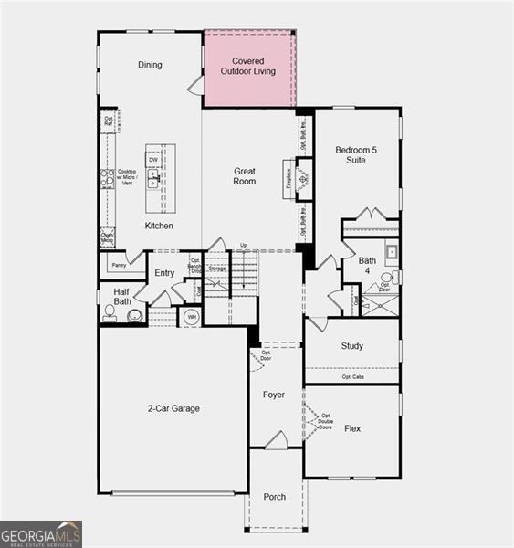 102 Sheryl WAY