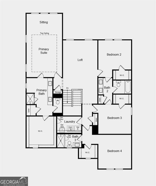 102 Sheryl WAY
