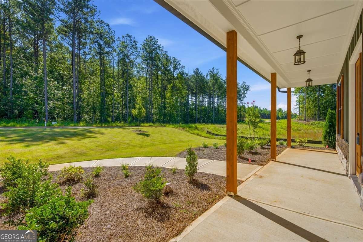 816 Presley Farm Parkway
