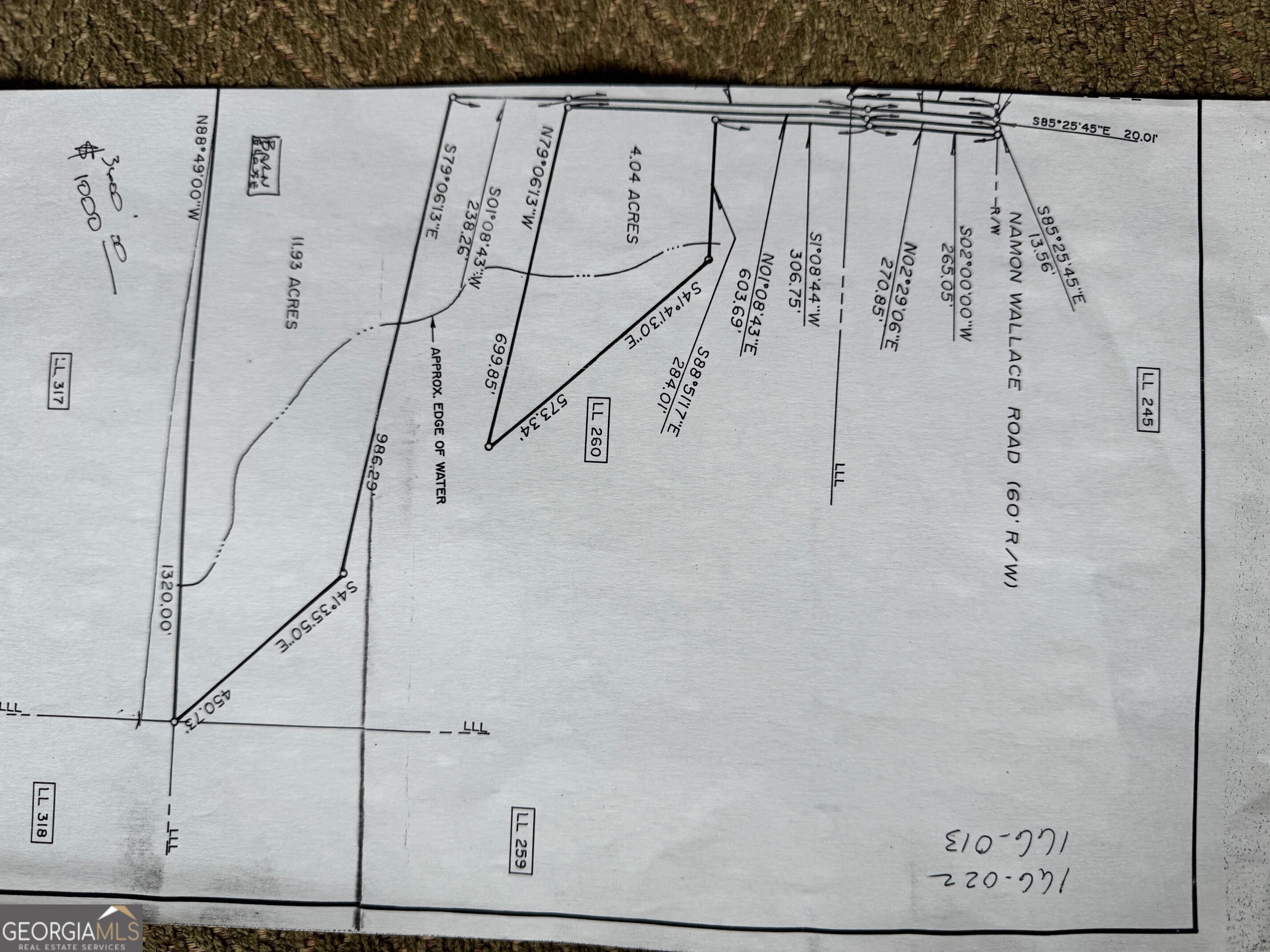 Cumming, Georgia 30028, United States, ,Land,Active,145296