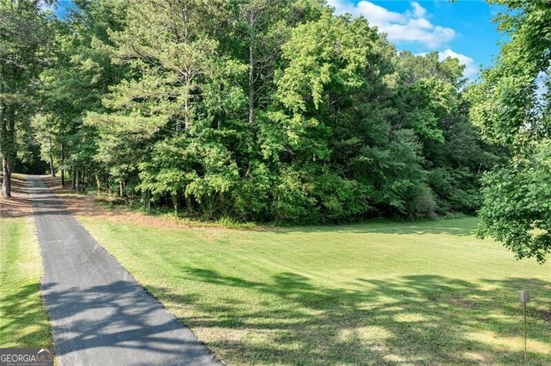 Cumming, Georgia 30028, United States, ,Land,Active,145296