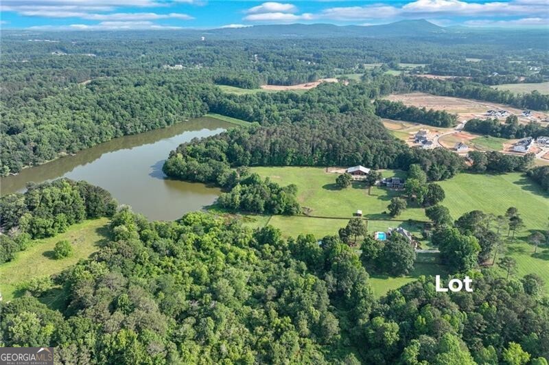 Cumming, Georgia 30028, United States, ,Land,Active,145296