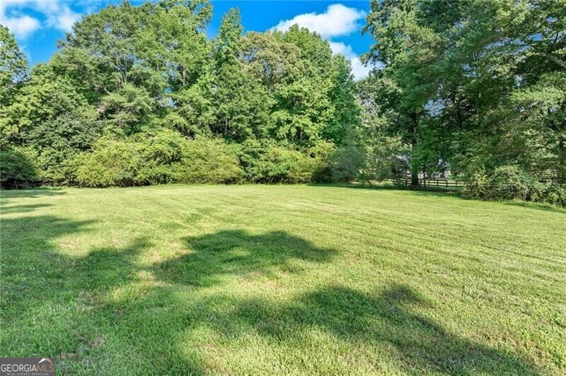 Cumming, Georgia 30028, United States, ,Land,Active,145296