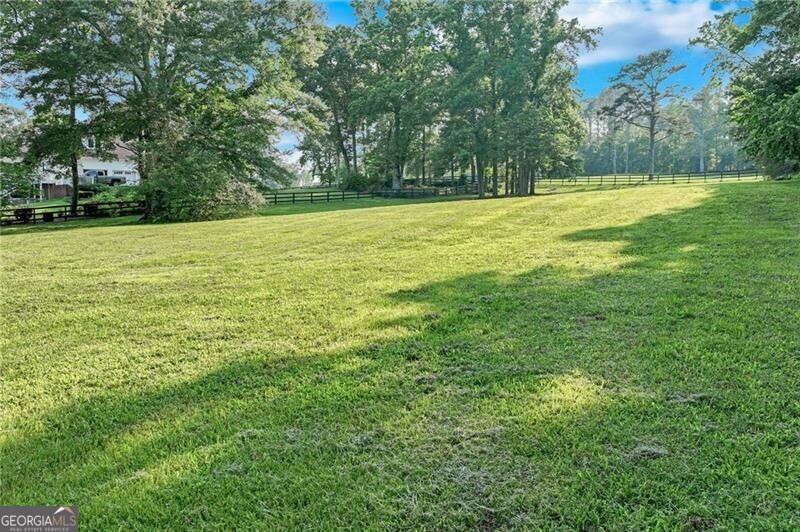 Cumming, Georgia 30028, United States, ,Land,Active,145296