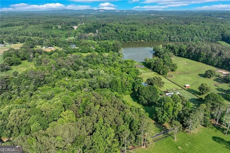 Cumming, Georgia 30028, United States, ,Land,Active,145296